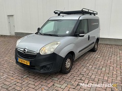 opel-combo-2012