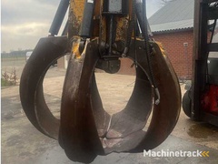 mantsinen---gripper-2500l---other-machine-accessories