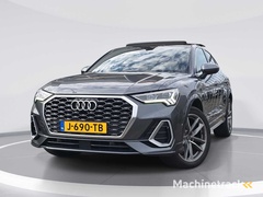 audi-q3-sportback-35-tfsi-pro-line-s-2020-j-690-tb