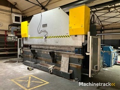 2000-darley-ehp-150-43-37-cnc-abkantpresse