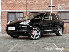 porsche-cayenne-4.8-v8-500pk-2008