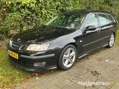 2005-saab-9-3-sport-kombi-pkw-2.8-v6-turbo-hirsch-62-rz-kg