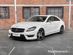 mercedes-benz-cls63-amg-5.5-v8-525ps-2012-cls-klasse-53.000-km