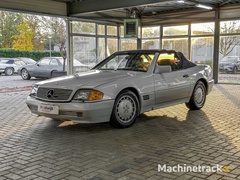 mercedes-benz-sl500-1991-sl-klasse