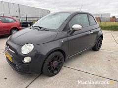 fiat-500-0.9-twinair-schwarzj.leder-clima-99-pdh-7