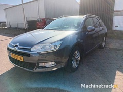 citroen-c5-tourer-1.6-turbo-business,-19-zdl8