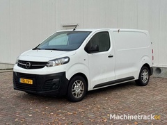 opel---vivaro---1.5-cdti-l2h1-edit.---van