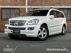 mercedes-benz-gl500-5.5-v8-388ps-2006--youngtimer-