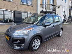 citroen-c3-picasso-1.4-vti-seduction-clima-kl-394-r