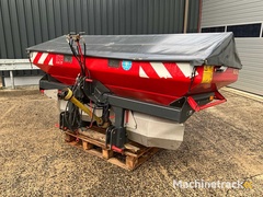 2013-vicon-rota-flow-ro-xl-dungerstreuer