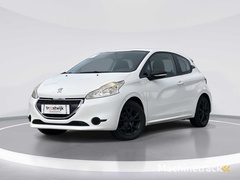 peugeot-208-1.2-vti-sport---2012-20-xvh-7