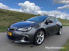 opel-astra-gtc-1.6-turbo-sport-19-j-441-kl