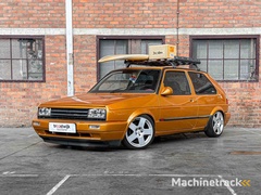 volkswagen-golf-2-gti-2.0-8v-112ps-1987-original-nl,-rx-32-gj