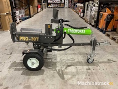 2025-treeworxx-pro-30t-holzschlager