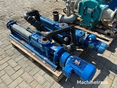 bpi-30dnl1-2018-,-bpi16dnl1-2019-verdrangerpumpe-2x