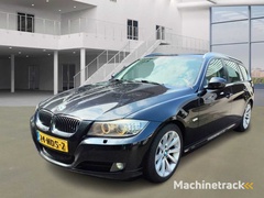 bmw-325i-touring-high-executive-automatik-24-nds-2
