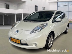 nissan-leaf-basis-24-kwh-automatik,-27-rxg-4
