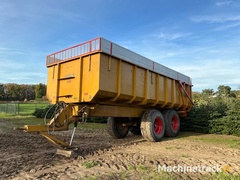 breston-fkt-10-tipper