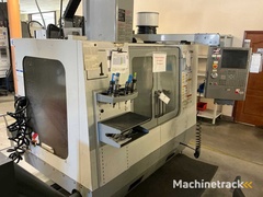 categorysingular2f9fe112-4265-4f38-b37f-765037c87230---haas---vf-1dece---2007