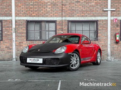 porsche-cayman-2.7-245pk-2007-youngtmer--handgeschakeld-
