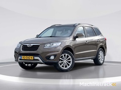 hyundai-santa-fe-2.4i-4wd-style-7p-2012-93-snz-4