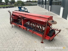 stegsted-sln-30-300-250-seeder