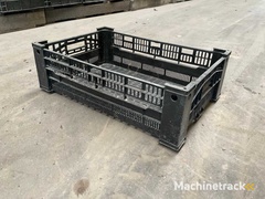 curtec-595x395x185-spike-box-crate-600x