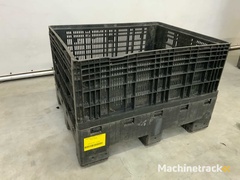 5x-folding-crate-pallet-box