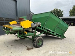 1995-vissers-al-hopper-receiving-hopper