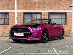 ford-mustang-gt-5.0-v8-premium-cabriolet-441hp-2015