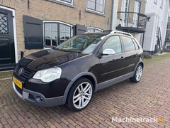 volkswagen-polo-1.4-16v-cross-clima-13-zn-fh