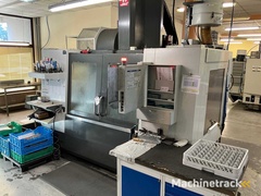 cnc-vertikal-bearbeitungszentrum---haas---vf-4ss---2014