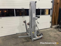 2017-sumner-2124-kanaallift