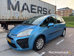 citroen-c4-picasso-1.8-16v-prestige-5p.-78-xj-vz