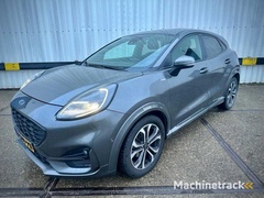 ford-puma-1.0-eb-hyb-st-line-x-,-r-609-ph