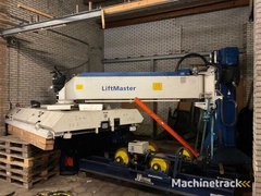 2007-trumpf-liftmaster-ontladingssysteem