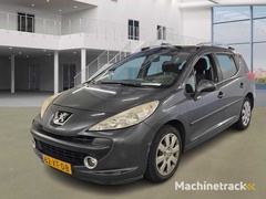 peugeot-207-sw-1.6-vti-xs-2007-62-xt-db