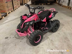 2025-ultra-motocross-ma07e-atx-1000-rz-elektrische-quad