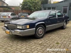 1990-cadillac-sedan-de-ville-4.5-v8-passenger-car-zn-72-gx