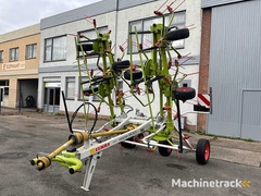 2020-claas-volto-900-schudder