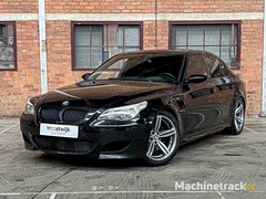 bmw-m5-5.0-v10-e60-507pk-2008-5-serie-youngtimer
