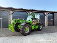 2016-merlo-s.p.a.-tf50.8-t-120-verreiker