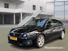 peugeot-308-sw-1.2-puret.blue-l.-ex-,-rk-711-z