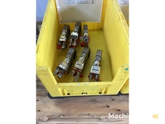 hytorc---wrs-sw50-hytorc-1---hydraulische-cassette-6x