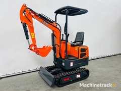 rte---2025---cre102---minigraafmachine-1020kg
