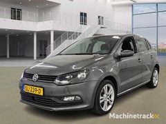 volkswagen-polo-1.0-comfortline,-sl-239-d