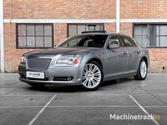 chrysler-300c-ld-hemi-facelift-5.7-v8-367hp-2014