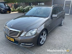 2011-mercedes-benz-e-klasse-t-modell-200-cgi-bns-cl.-av.g-pkw
