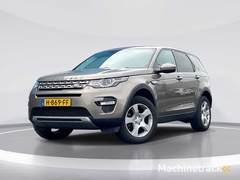 land-rover-discovery-sport-2.0-si4-4wd-hse-luxe-2015-h-869-ff