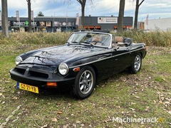 mg-b-1.8-roadster-cabrio,-new-mot-until-2027,-gz-21-yb